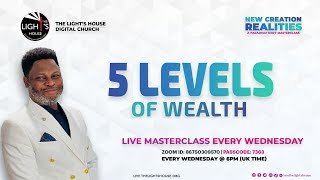 Metamorphoo Monthly Event