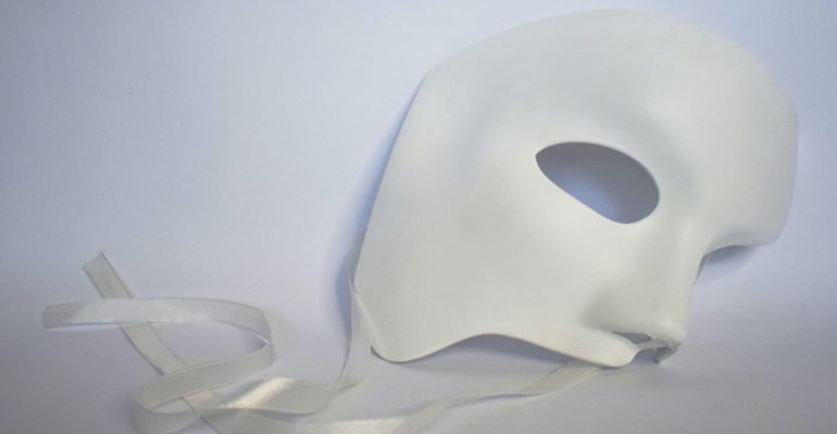 Understanding Your Identity as a Child of God